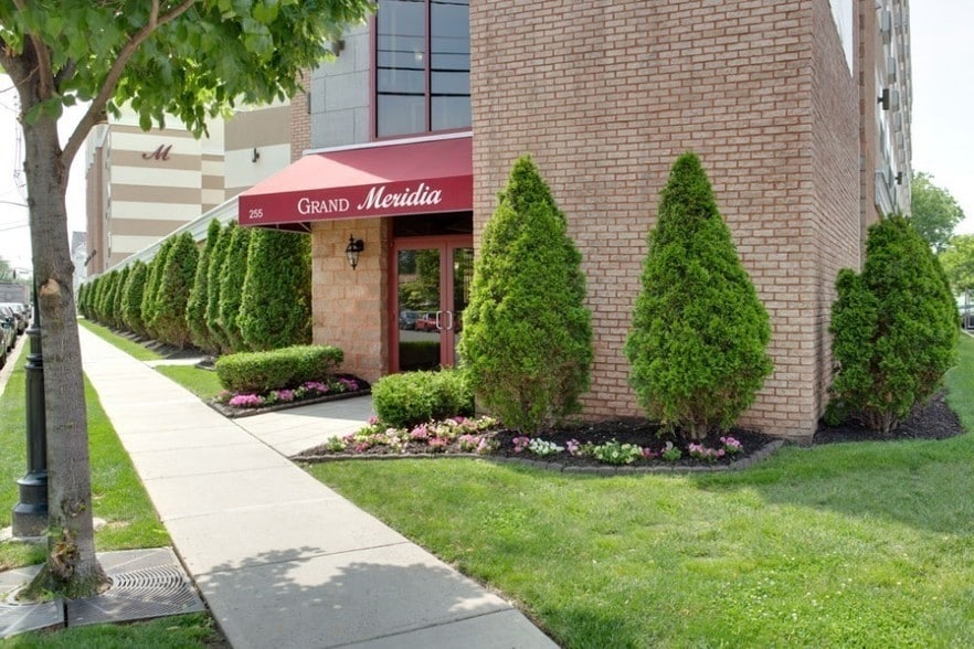 Homes For Rent In Rahway, NJ