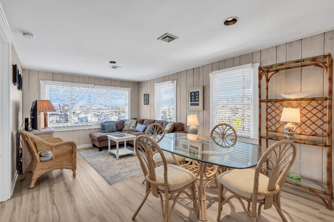 Foto del edificio - 108 Ocean Ave