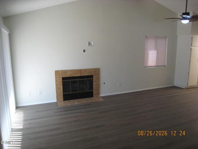 Building Photo - 1020 Elmhurst Ln