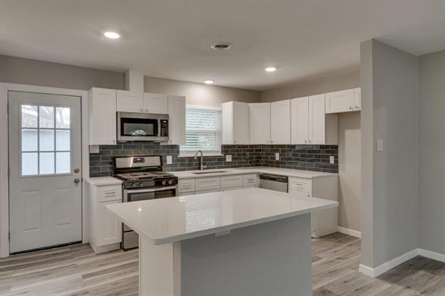 Foto del edificio - 1608 Cottonwood Rd