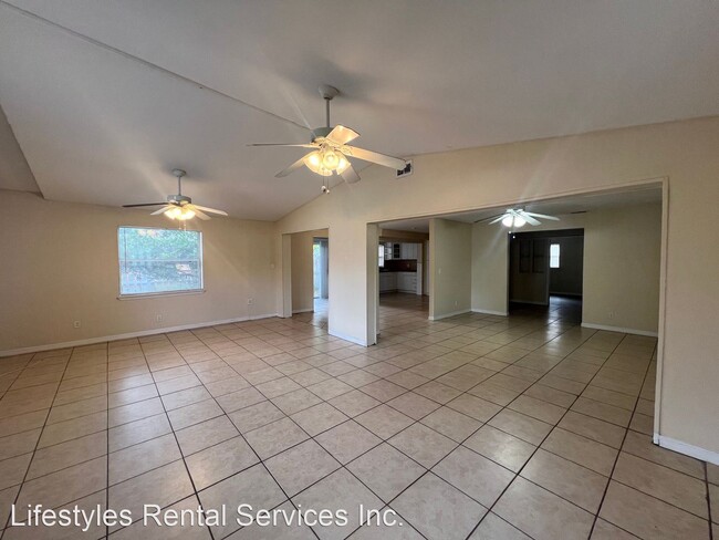 Building Photo - 4 br, 3 bath House - 254 Blairmore Blvd