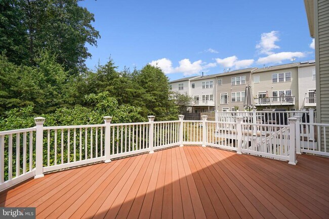 Building Photo - 6832 Hartzell Hill Ln