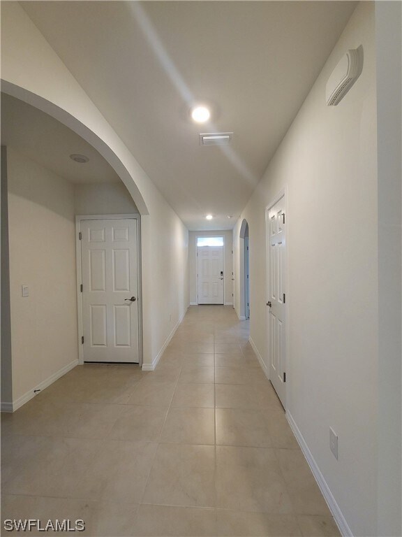 Foto del edificio - 337 SW 30th Ave