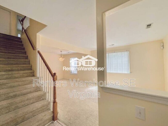 Building Photo - 400 Prince George Ct