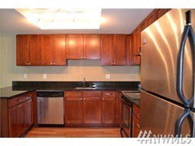 Foto del edificio - 4515 125th Ave SE