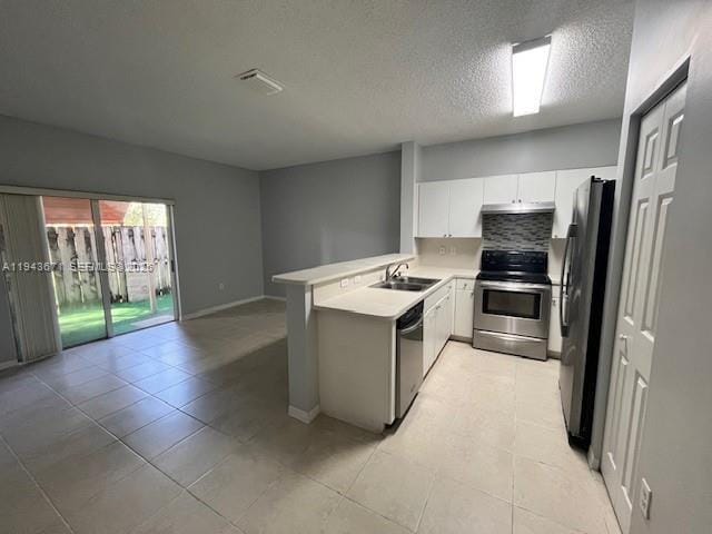 Foto del edificio - 2237 SE 25th Ave