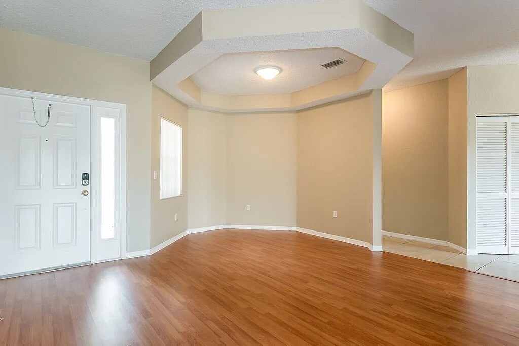 9191 SW 212th Terrace, Cutler Bay, FL 33189 House Rental in Cutler