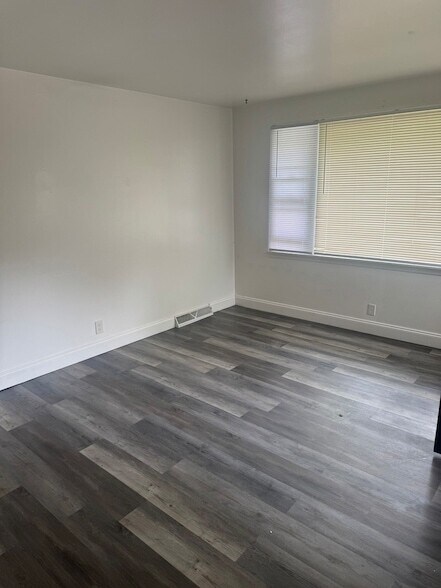 Foto del edificio - 208 Blackstone St