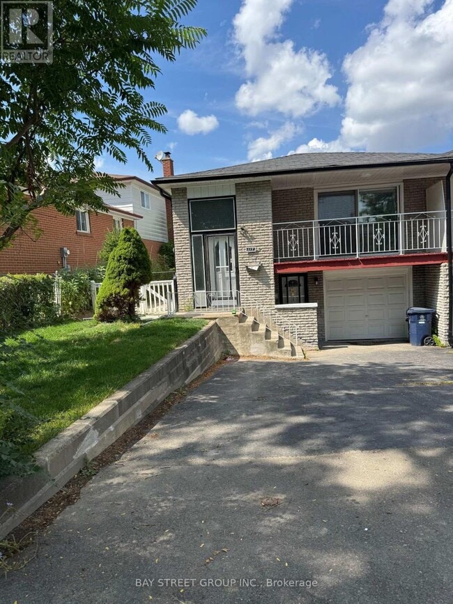 Building Photo - 117 Pindar Crescent