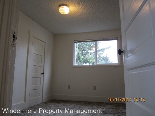Foto del edificio - 1234 Grant St
