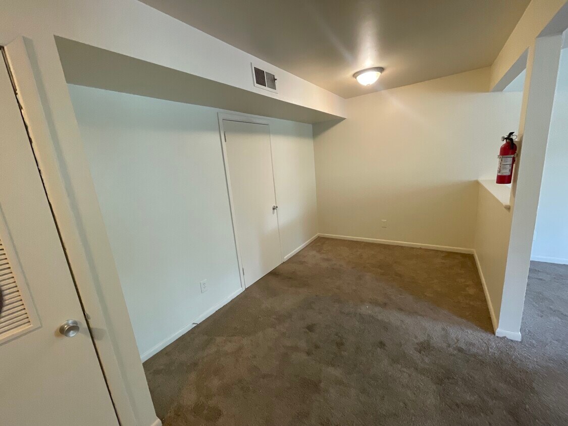 Foto del edificio - High Line