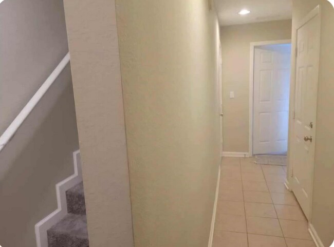 Foto del edificio - 2311 Timber Oak Ln