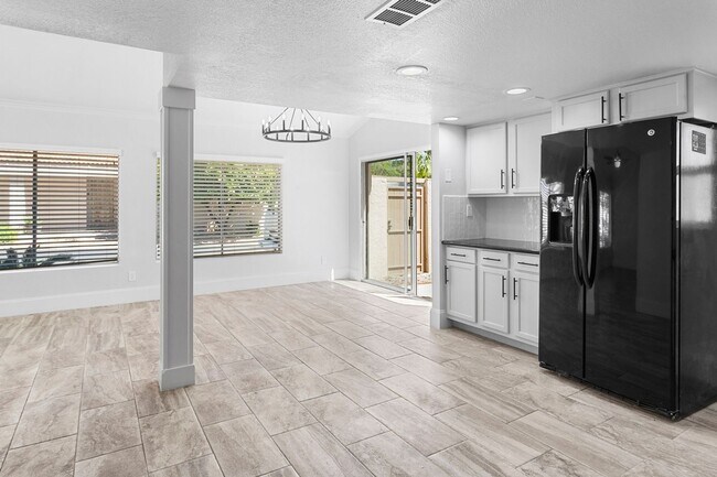 Foto del edificio - Charming 3BR House in Scottsdale