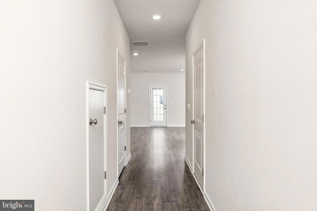 Foto del edificio - 59 Peregrine Way