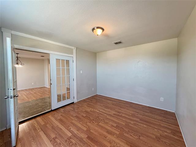 Building Photo - 2732 Ingram Cir