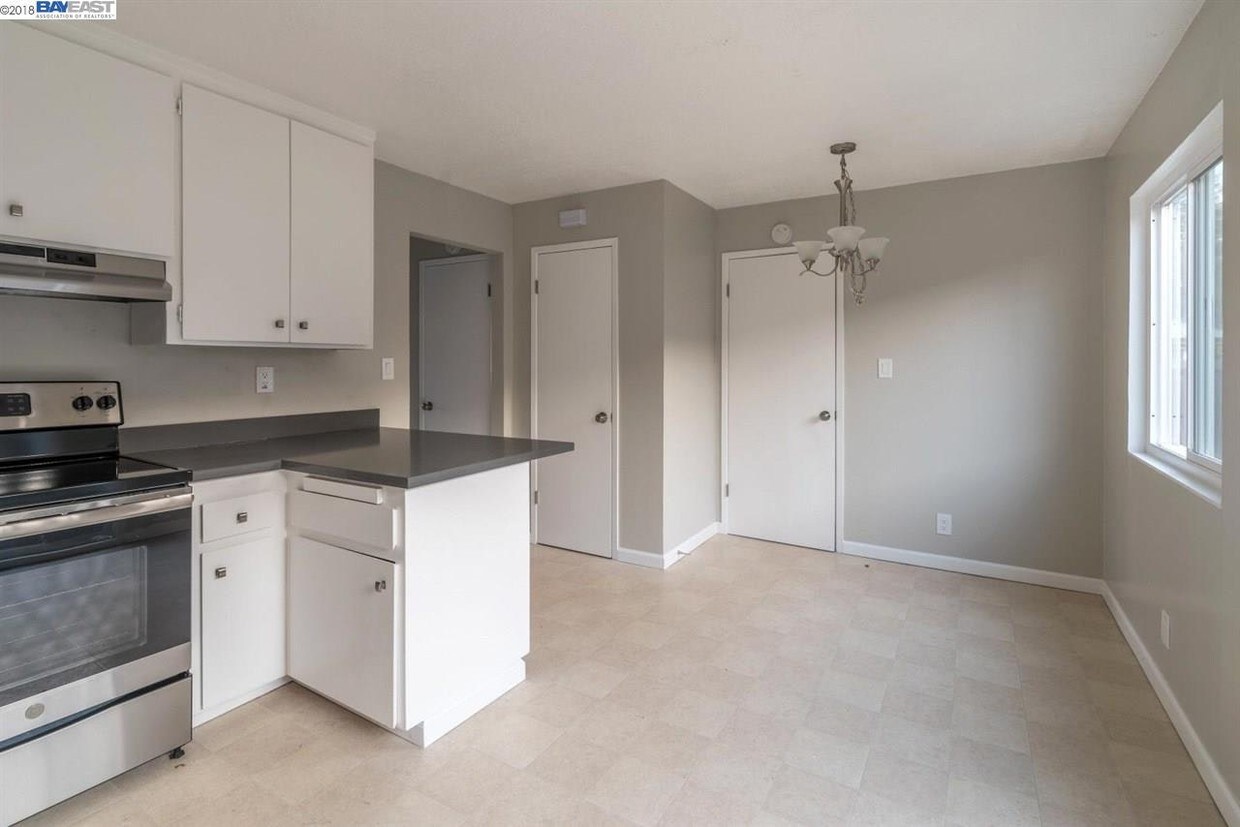 Foto principal - 22811 5th Street