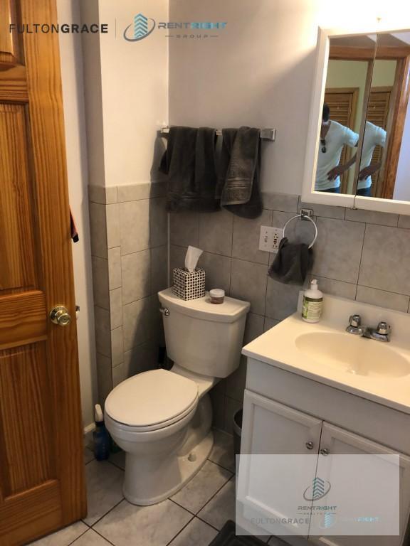 Building Photo - 1 bedroom in Chicago IL 60642
