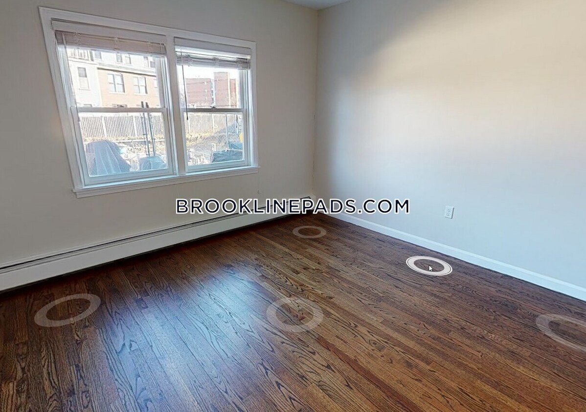 Foto principal - 50 Kent St