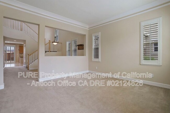 Foto del edificio - 4581 Bonraven Way
