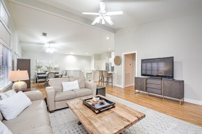 Foto del edificio - 5225 Cornish St