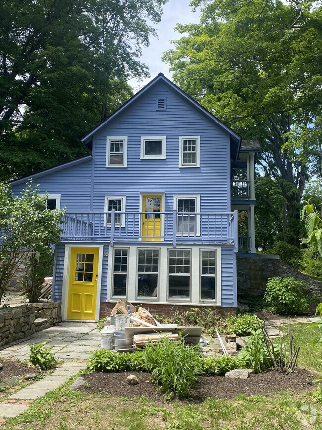 Apartments for Rent in Ridgefield CT 10 Rentals