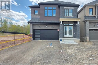Building Photo - 138 Avery Crescent