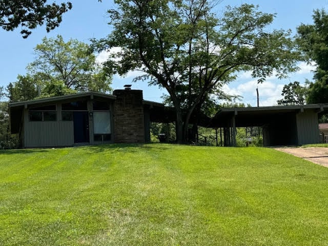 Building Photo - 1216 Dubois Ct
