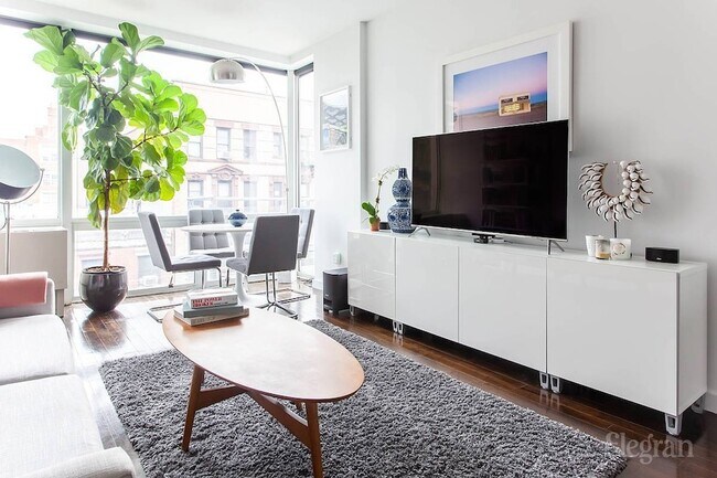 Foto del edificio - 425 E 13th St
