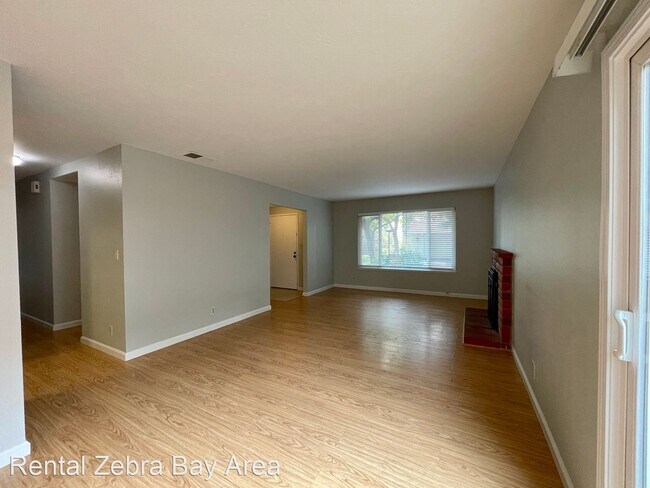 Foto del edificio - 3 br, 2.5 bath House - 105 Fountainhead Ct