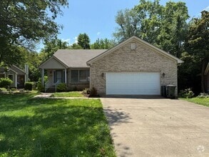 Building Photo - 240 Shaw Ct