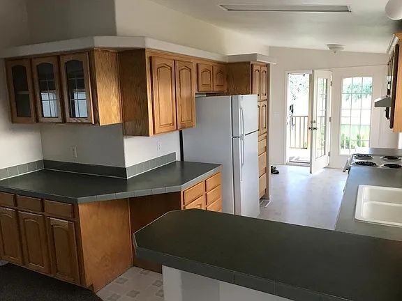 Foto del edificio - 3147 NW 11th Ave