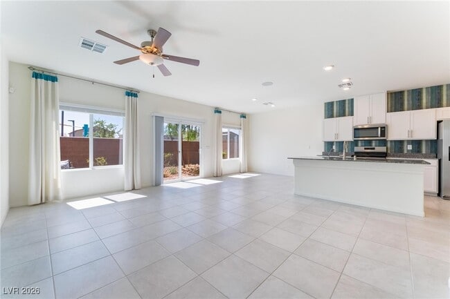 Foto del edificio - 1825 Jennifer Brk Pl