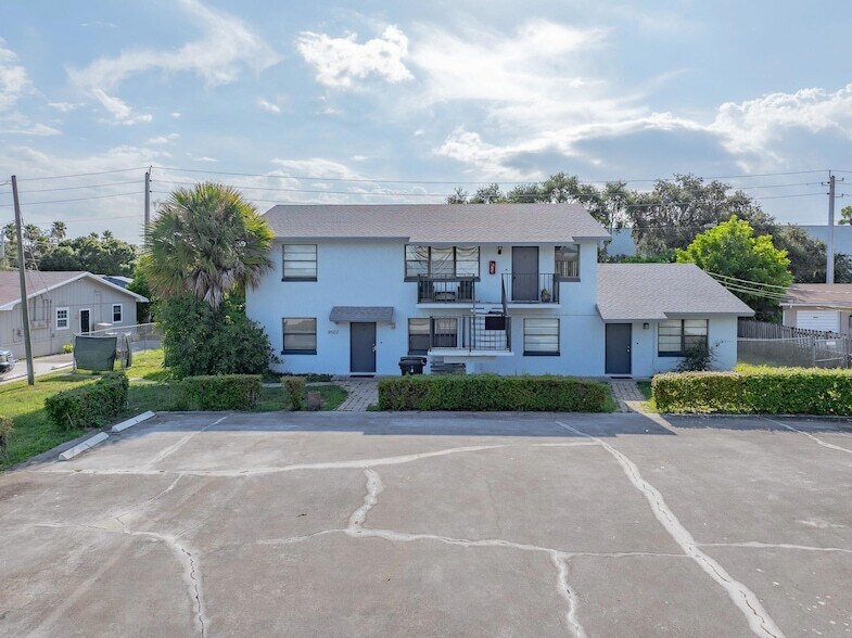 Photo - 8507 Sunset Dr