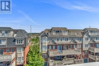 Building Photo - 720 Neighbourhood Cir