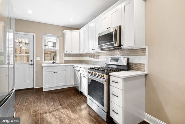 Foto del edificio - 2050 Mountain St