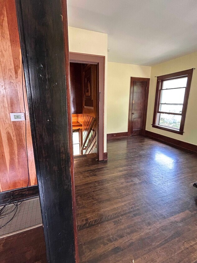 Foto principal - 118 National Ave NW