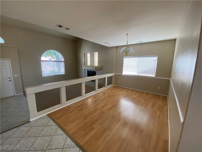 Building Photo - 4813 Lufkin Ave