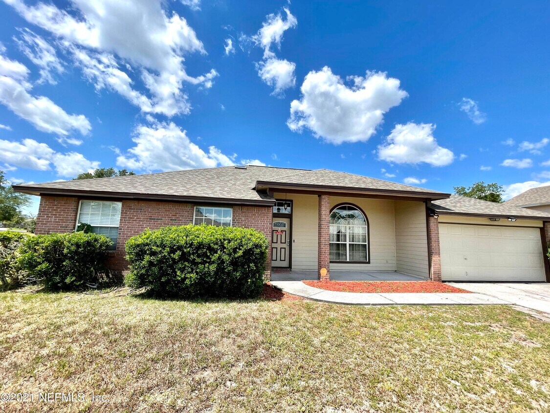 Primary Photo - 2664 Glenhaven Dr