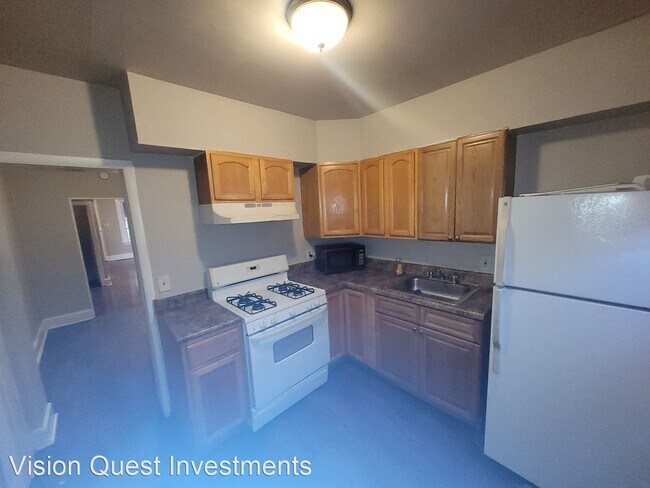 Foto del edificio - 3 br, 1 bath House - 15 N. Hirst Street