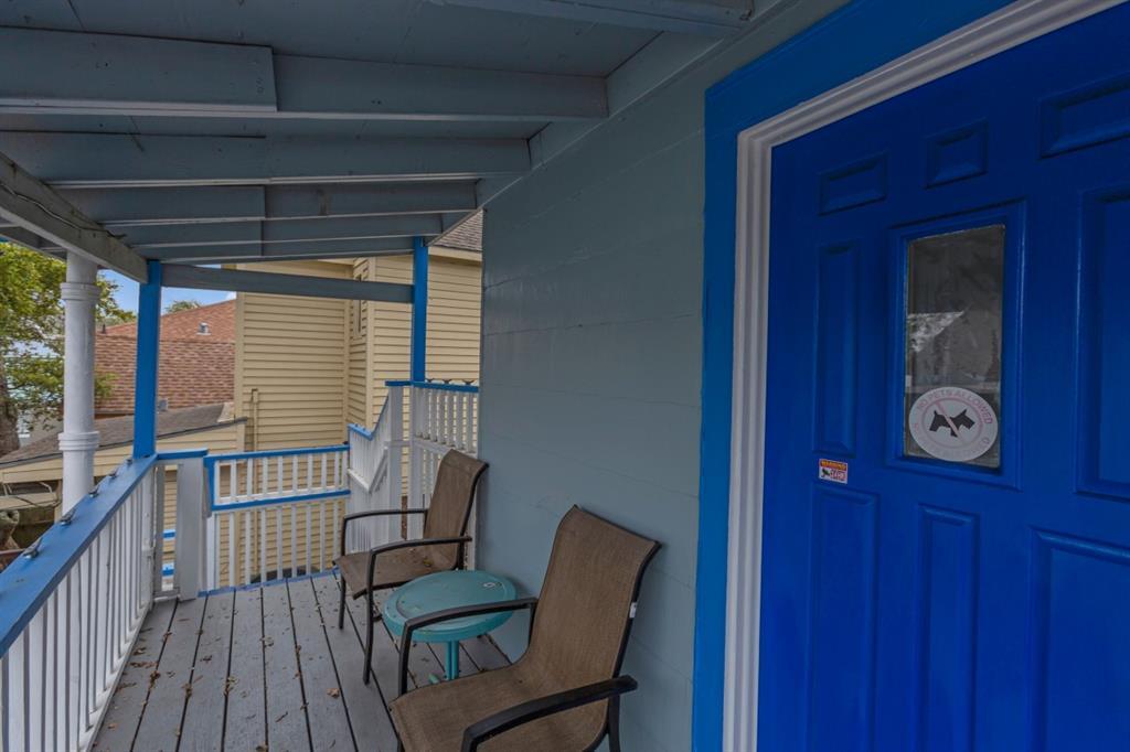 Primary Photo - 1128 Avenue K