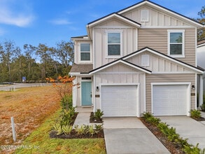 Building Photo - 5663 Coppers Edge Ln