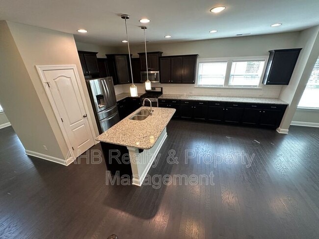 Foto del edificio - 850 Longleaf Pine Pl