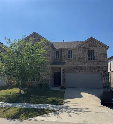 Building Photo - 231 Hadley Ln