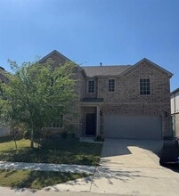 Building Photo - 231 Hadley Ln