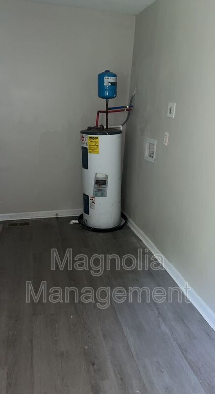 Foto del edificio - 216 Walnut St