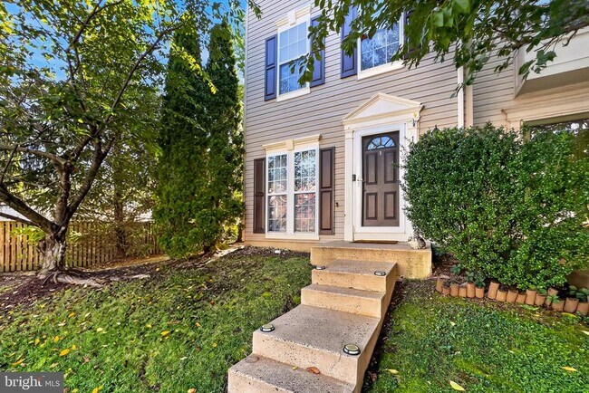 Foto del edificio - 12415 Selkirk Cir