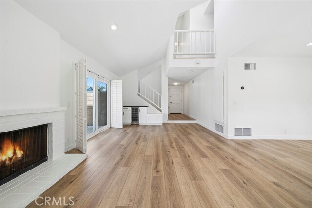 Building Photo - 2524 Elden Ave