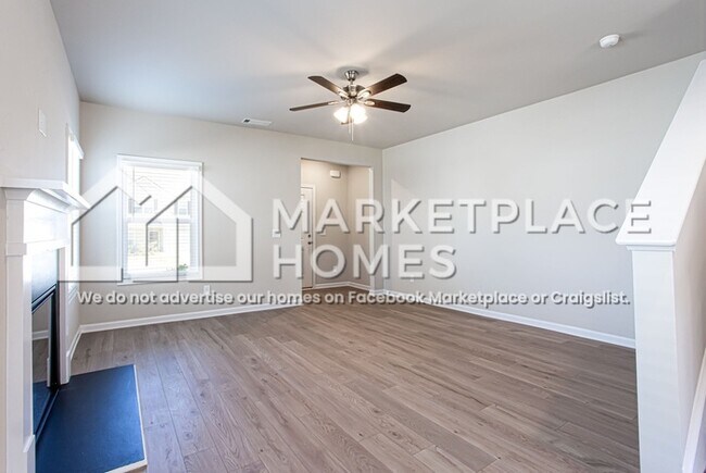 Foto del edificio - 211 Ww Carr Ave