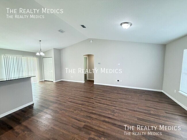 Foto del edificio - 4781 SW 166th Ln
