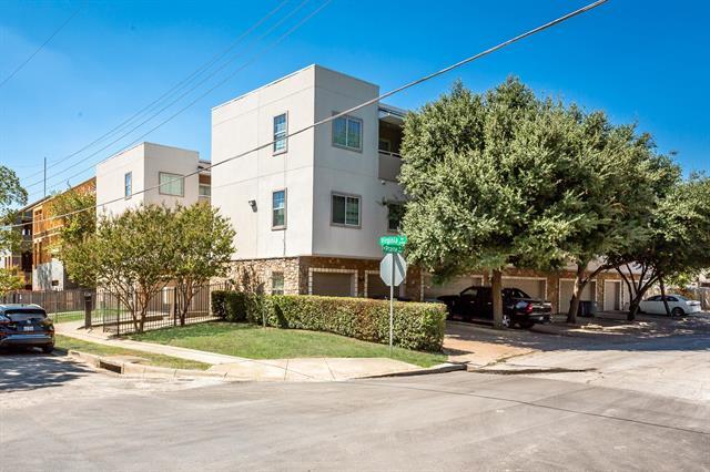 Building Photo - 4717 Virginia Ave